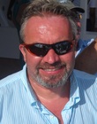 Timothy
                 Edwards-
                 Christian Coaching-
                 US,
                      Kentucky
                   
                   
                 